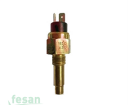 ÖLÇÜSAN 323803004002 HARARET MÜŞÜRÜ MERCEDES KAMYON