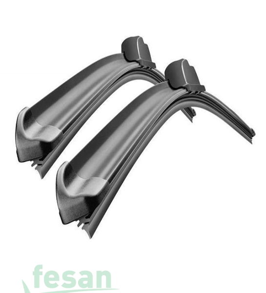 359015016335 SİLGİ SÜPÜRGESİ MERCEDES W447 2014> 700MM/450MM AEROTWİN