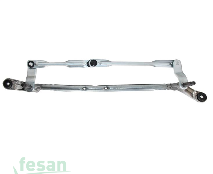 WSM 211 SİLGİ MEKANİZMASI RENAULT MEGANE IV