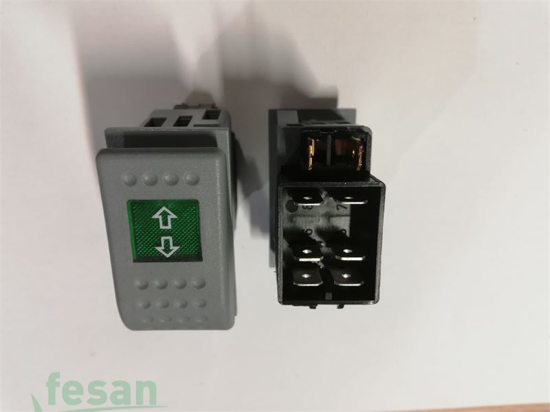 ENG 013708 ANAHTAR BMC PROF 2012 CAM AÇMA