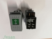 ENG 013708 ANAHTAR BMC PROF 2012 CAM AÇMA