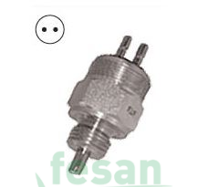 140011 GERİ VİTES MÜŞÜRÜ ASKAM DESOTO FARGO