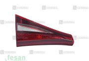 92403-Q0000 STOP LAMBASI HYUNDAI İ20 2020-2026 İÇ SOL LEDSİZ