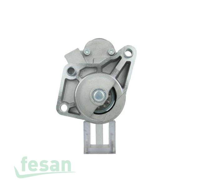 BOSCH 233009334 12V MARŞ MOTORU RENAULT LAGUNA 3 III VOLVO