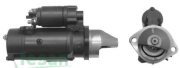 STR 4227 ISKRA 12V MARŞ MOTORU CİLAS ARİON 9D