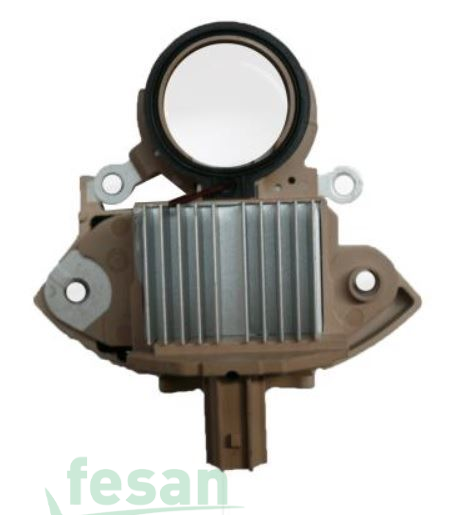 IM 9218 MİTSUBİSHİ 12V KONJEKTÖR HONDA CIVIC CRV 2012>