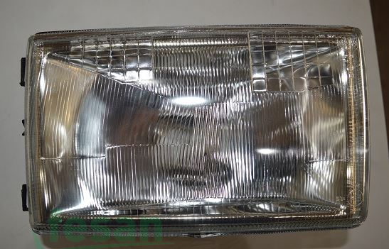 FARBA 10337D FAR RENAULT R9 SOL ESER 2881392 AYFAR 202216 FARBA 10337 RENAULT 9 FAR