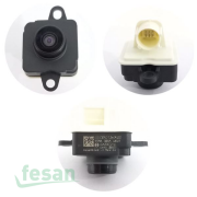 11 1069 KAMERA FİAT EGEA JEEP RENEGADE OEM