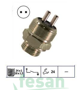 140012 DİFERANSİYEL ÇAMUR MÜŞÜRÜ MERCEDES