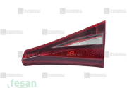 92404-Q0000 STOP LAMBASI HYUNDAI İ20 2020-2026 İÇ SAĞ LEDSİZ