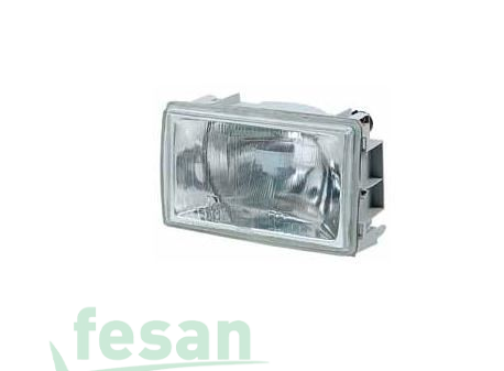 AYFAR 202216 FAR RENAULT R9 SOL