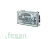 AYFAR 202216 FAR RENAULT R9 SOL