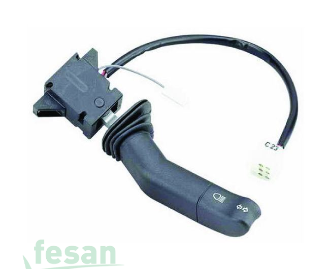 102186 SİNYAL KOLU SCANİA YM CS 102186