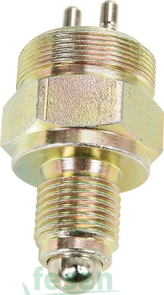 140017 GERİ VİTES MÜŞÜRÜ FATİH UZUN FORD CARGO