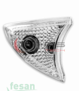 MARS 620756 ÖN SİNYAL LAMBASI İVECO STARLİS BEYA R 2007>