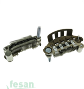 IMR 8582 MİTSUBİSHİ DİOT TABLASI MAZDA 626 85MM RM 57