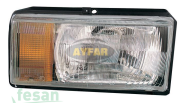 AYFAR 404428 FAR LADA 2104-2105-2107 1983-1988 SOL