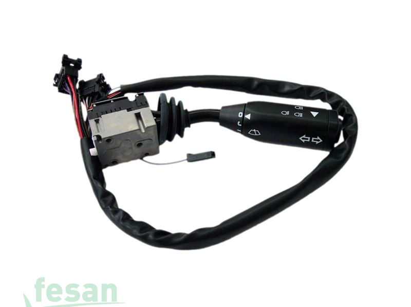 102188 SİNYAL KOLU MAN 19 422 CS 102188 SWF 203117