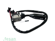 102188 SİNYAL KOLU MAN 19 422 CS 102188 SWF 203117