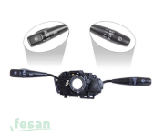 18610610 FAR SİNYAL KOLU TOYOTA COROLLA AE-101 Hİ-ACE 1993-1997