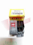 ENG 013711 ANAHTAR BMC PROF 2012 DİFRANSİYEL KİLİT