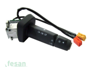 102201 SİNYAL KOLU MAN YM TGA 12F CS 102201 SWF 203118