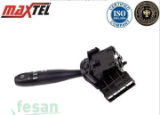 18803100 HYUNDAİ ACCENT ERA GETZ FAR SİNYAL KOLU