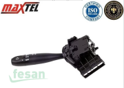 18803100 HYUNDAİ ACCENT ERA GETZ FAR SİNYAL KOLU