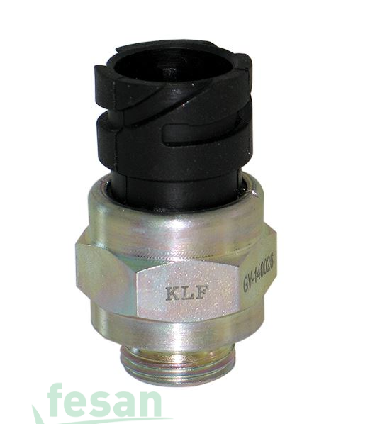 140026 DİFRANSİYEL ÇAMUR MÜŞÜRÜ MERCEDES KAM