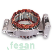 10605 MAKO 12V STATÖR PALİO KAPAKLI