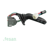 102231 SİLGİ KOLU SCANİA YM CS 102231