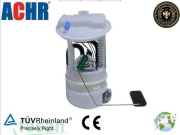 60304827 12V YAKIT POMPASI ŞAMANDIRA RENAULT MODUS 2004-2015 1.2-1.4-1.6