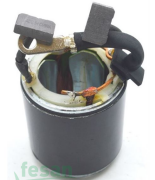 ND 132 DENSO 12V MARŞ GÖVDESİ İSUZU WİDE PEUGEOT J10 HONDA ACCORD 2.2KW