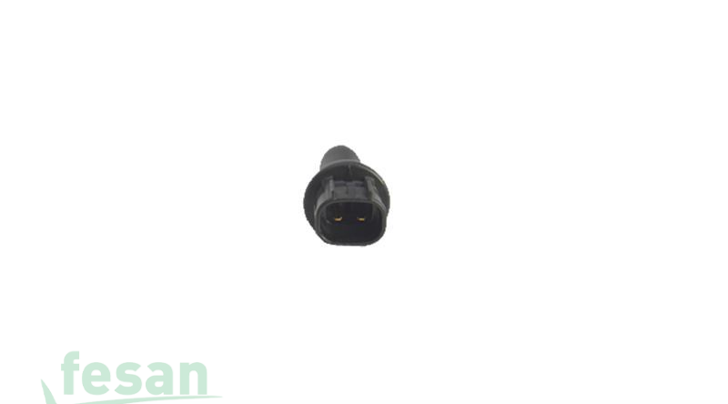 HB H22 SOKET DUY PARK KABLOSUZ TOYOTA