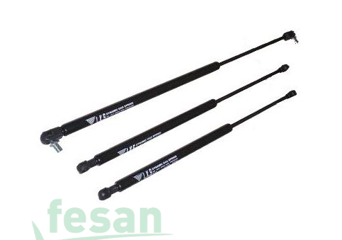 09010287 AMORTİSÖR BAGAJ VW TRANSPORTER T4 1991-2004