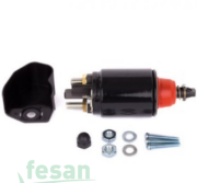 SNLS 333 ISKRA 12V M OTOMATİĞİ NEW HOLLAND MASSEY FERGUSON 3060