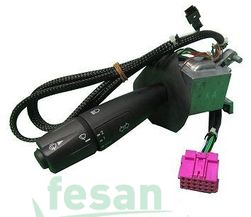 102478 SİNYAL KOLU DAF CS 102478