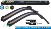 12131472 SİLGİ SÜPÜRGESİ AUDİ A8 AUDİ Q7 BENTAYGA 27 20 680MM 515MM