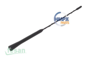 AM5T18A886BB ANTEN TAVAN ÇUBUGU FORD 40CM