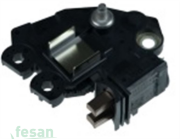 VALEO 595366 12V KONJEKTÖR PEUGEOT BIBPER CITROEN NEMO FİAT FIORINO