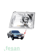 UM48-51-0L0 FAR FORD RANGER 2002-2006 SOL MANUEL