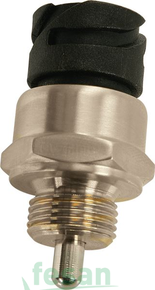 140030 GERİ VİTES MÜŞÜRÜ FORD CARGO 2324