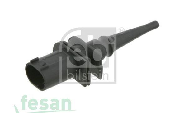 26015 HARARET MÜŞÜRÜ BMW E81-E82-E87-E88-F20-F21 E46-E90-E91-E80-F31-F32-F34-E39-E60-E61-F07-F10-F11