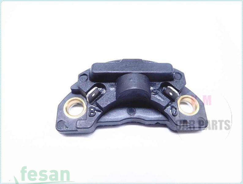 MOBİLETRON IGM004HV/2 MODÜL MİTSUBİSHİ HYUNDAI EXEL