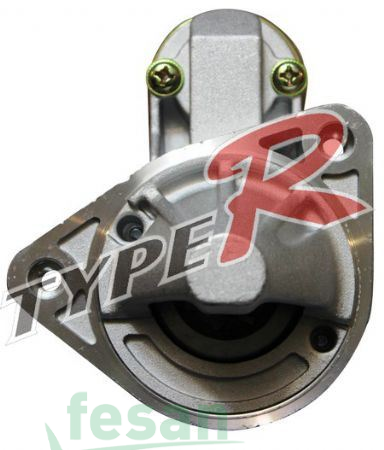 STR 3420 MİTSUBİSHİ 12V M MOTORU GETZ ATOS DAEWOO AVEO 8DİŞ 0 9KW OTOMATİK ŞANZIMAN