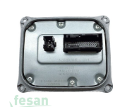 A2059005010 FAR XENON TRAFOSU MERCEDES W205