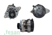 ALT 798 NİKKO 24V ŞARJ DİNAMOSU COBELCO EXCAVATÖR SK 135SRLC 50AHM