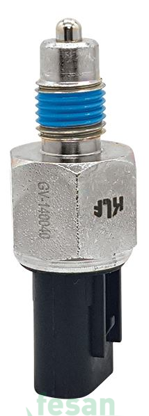 140040 GERİ VİTES MÜŞÜRÜ HYUNDAI ACCENT YM