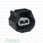 2K025 SOKET FORD ISI SENSÖR