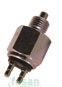 140043 GERİ VİTES MÜŞÜRÜ MITSUBISHI CANTER İSUZU KOMATSU